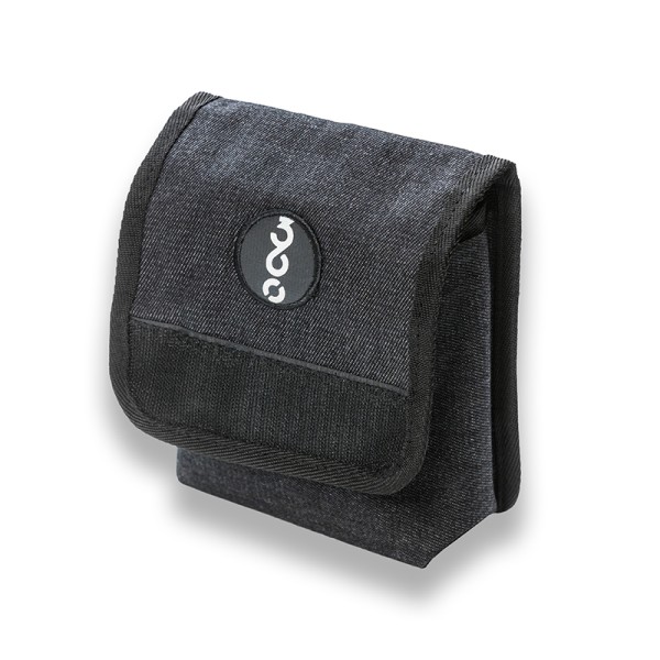 Routsetters Toolbags - 360-AB-03