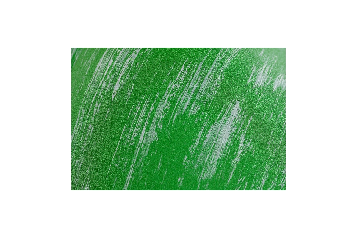 Ghost Line: Asymmetric Balls - 360-605-DT