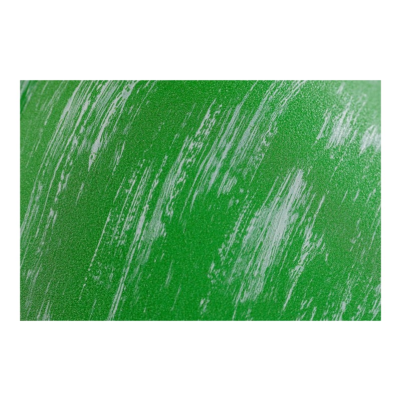 Ghost Line: Asymmetric Balls - 360-605-DT