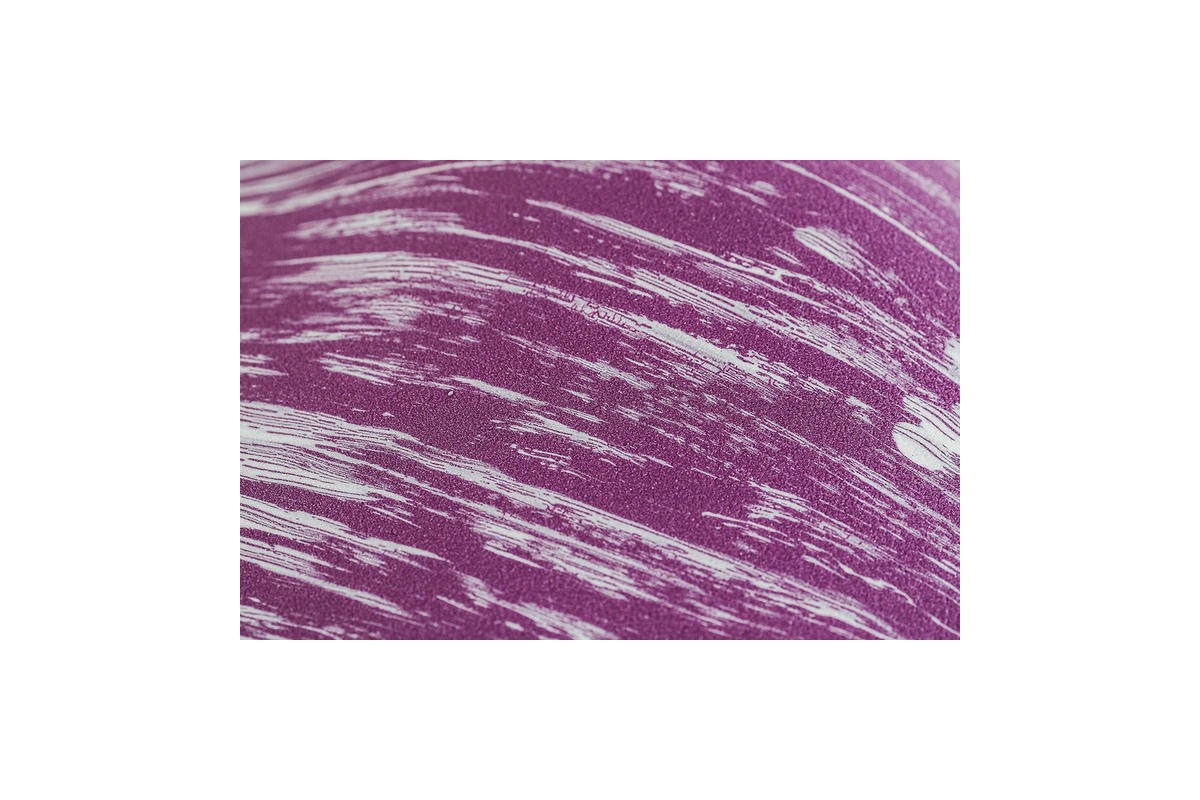 Ghost Line: Asymmetric Balls - 360-612-DT