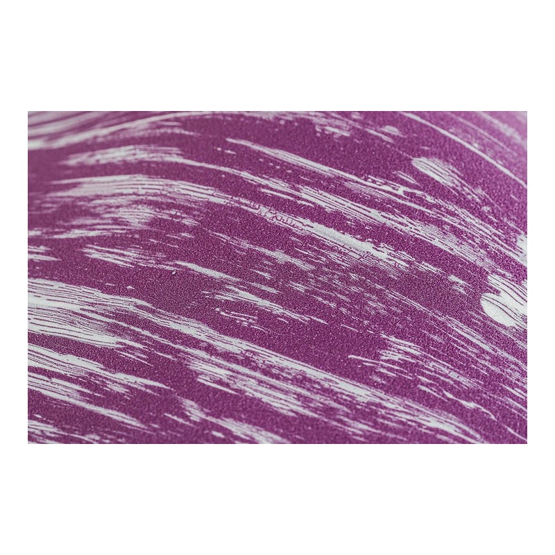 Ghost Line: Asymmetric Balls - 360-612-DT