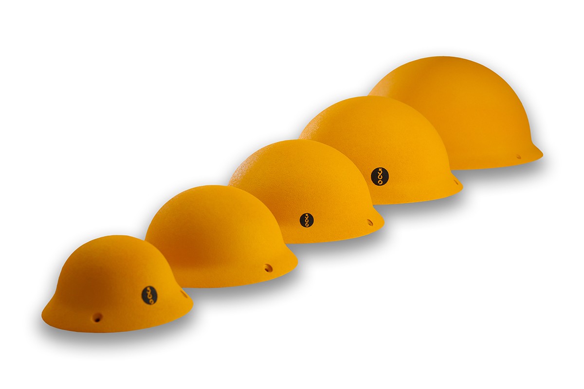 Evolution Balls - 360-702