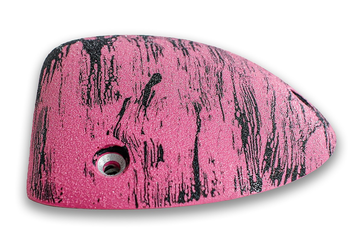 Ghost Line: Bestsellers - 360-628