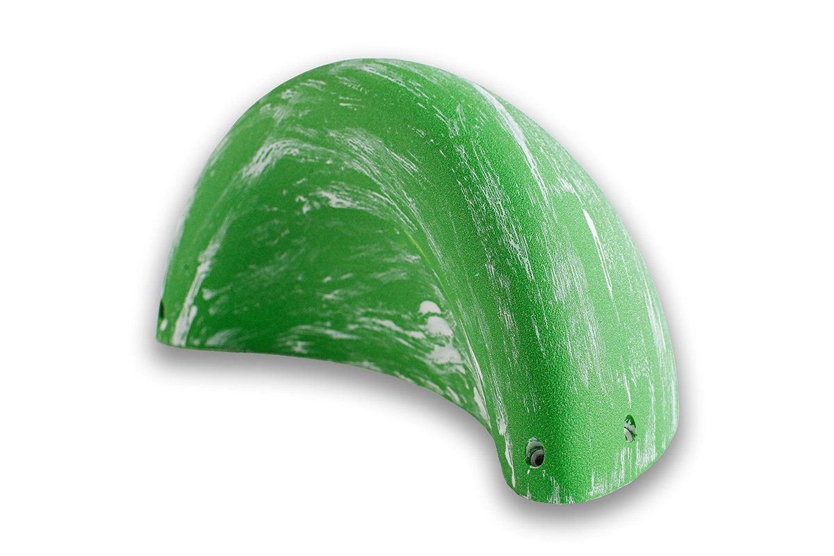 Ghost Line: Bestsellers - 360-625