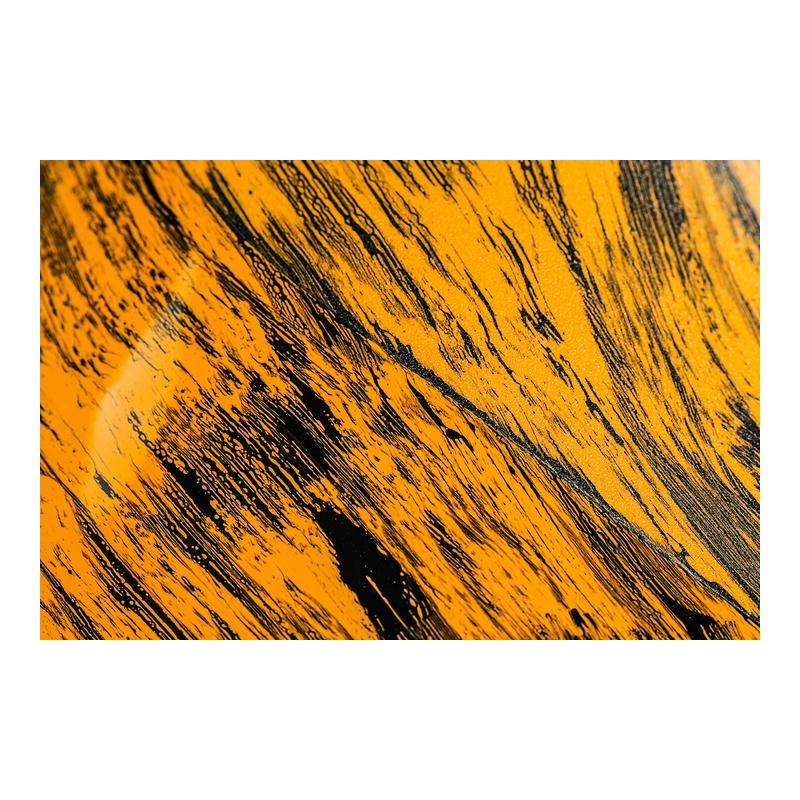 Ghost Line: Asymmetric Balls - 360-606-DT