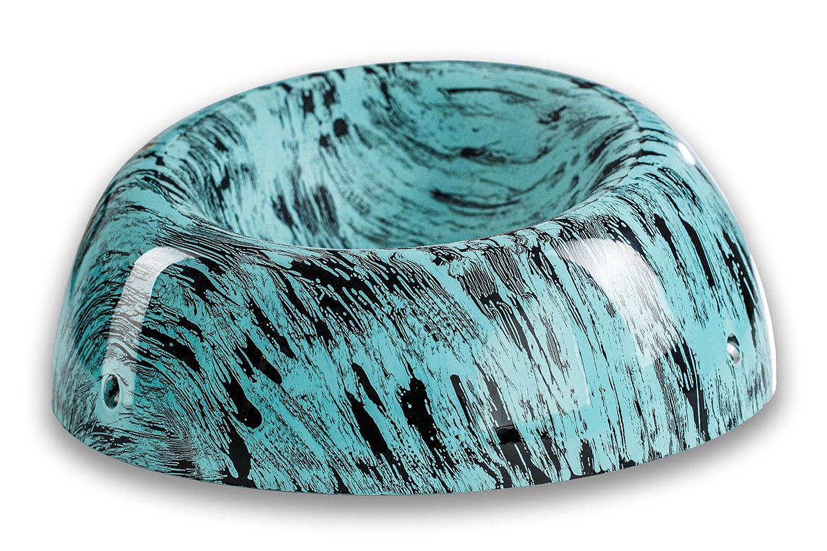 Ghost Line: Bestsellers - 360-631-DT