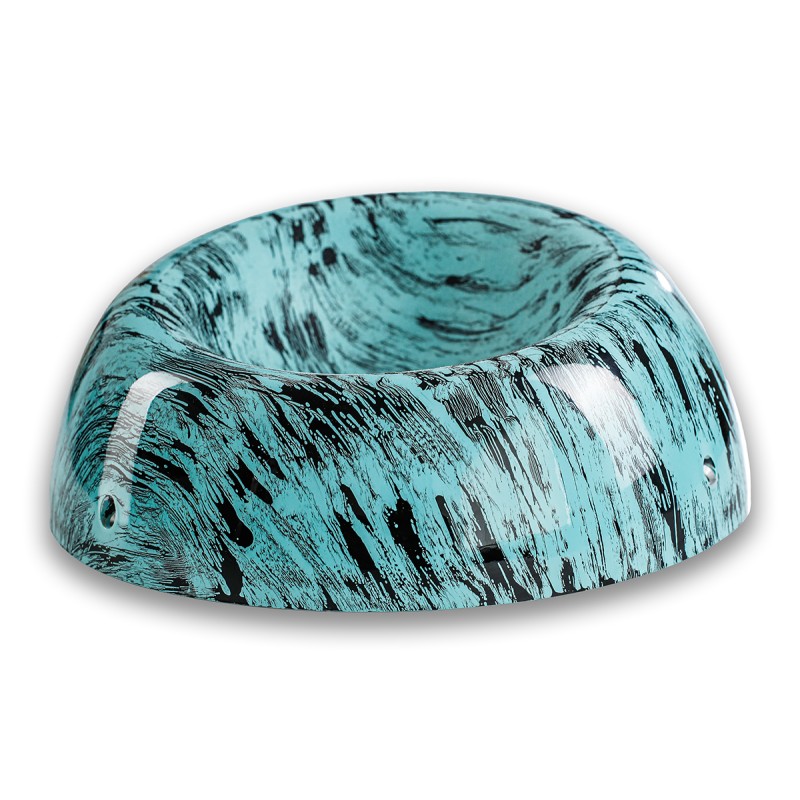 Ghost Line: Bestsellers - 360-631-DT