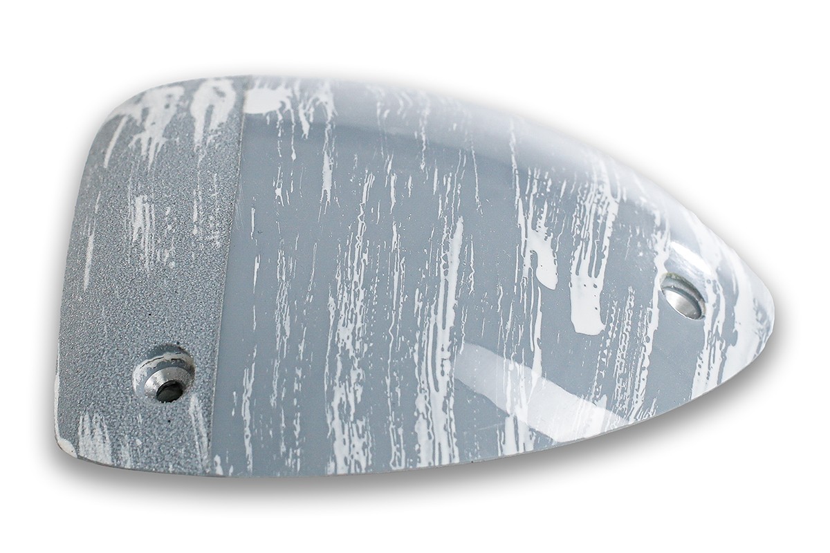 Ghost Line: Bestsellers - 360-629-DT