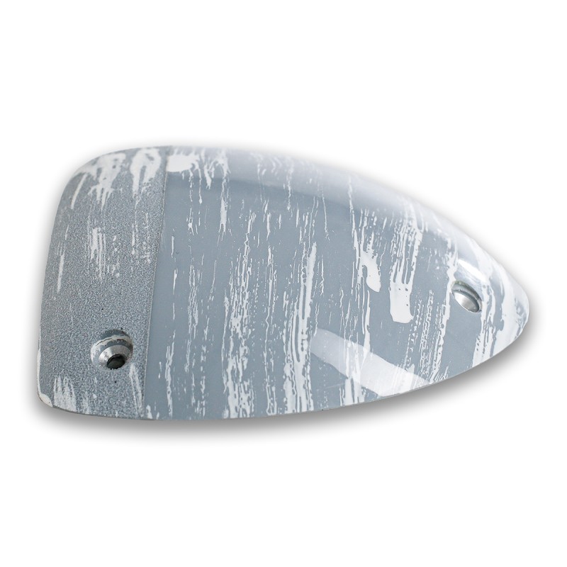 Ghost Line: Bestsellers - 360-629-DT