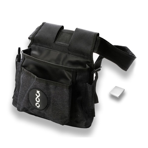 Routsetters Toolbags - 360-AB-02