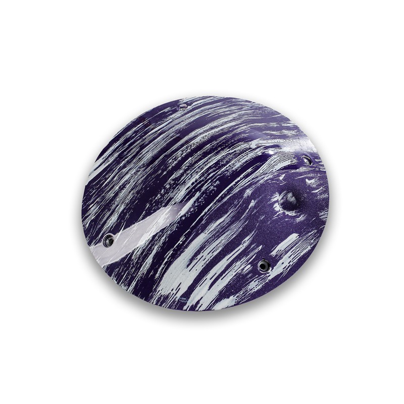 Ghost Line: Asymmetric Balls - 360-610-DT