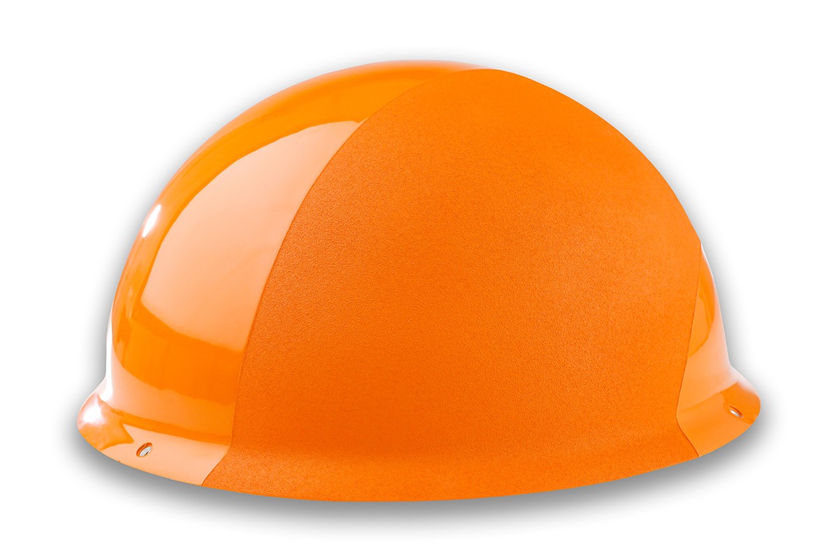 Evolution Balls - 360-701-DT