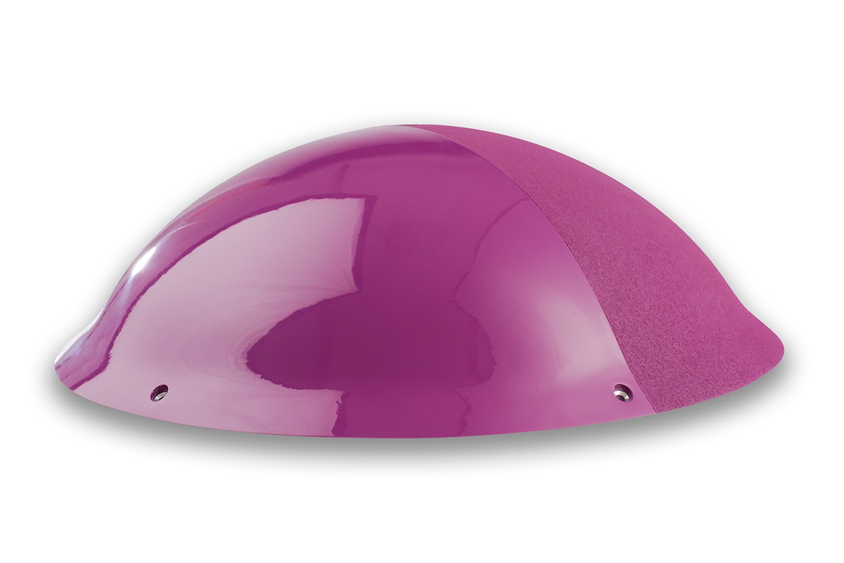 Evolution Balls - 360-711-DT