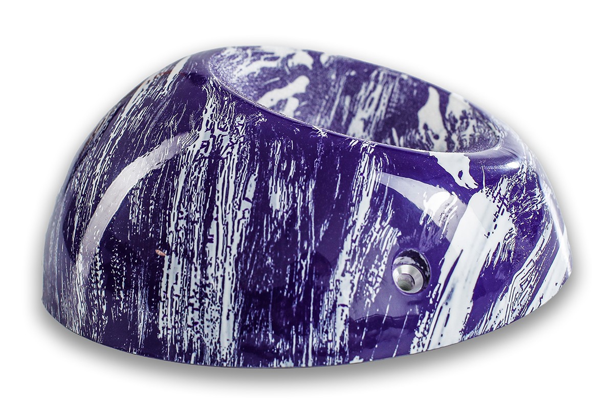 Ghost Line: Bestsellers - 360-630-DT