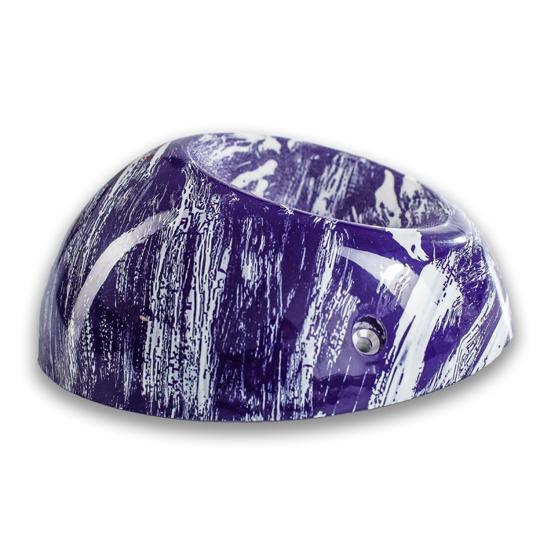 Ghost Line: Bestsellers - 360-630-DT