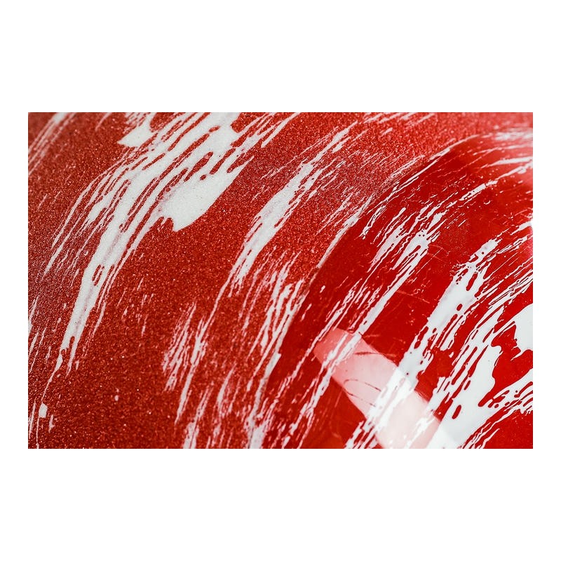 Ghost Line: Bestsellers - 360-622-DT