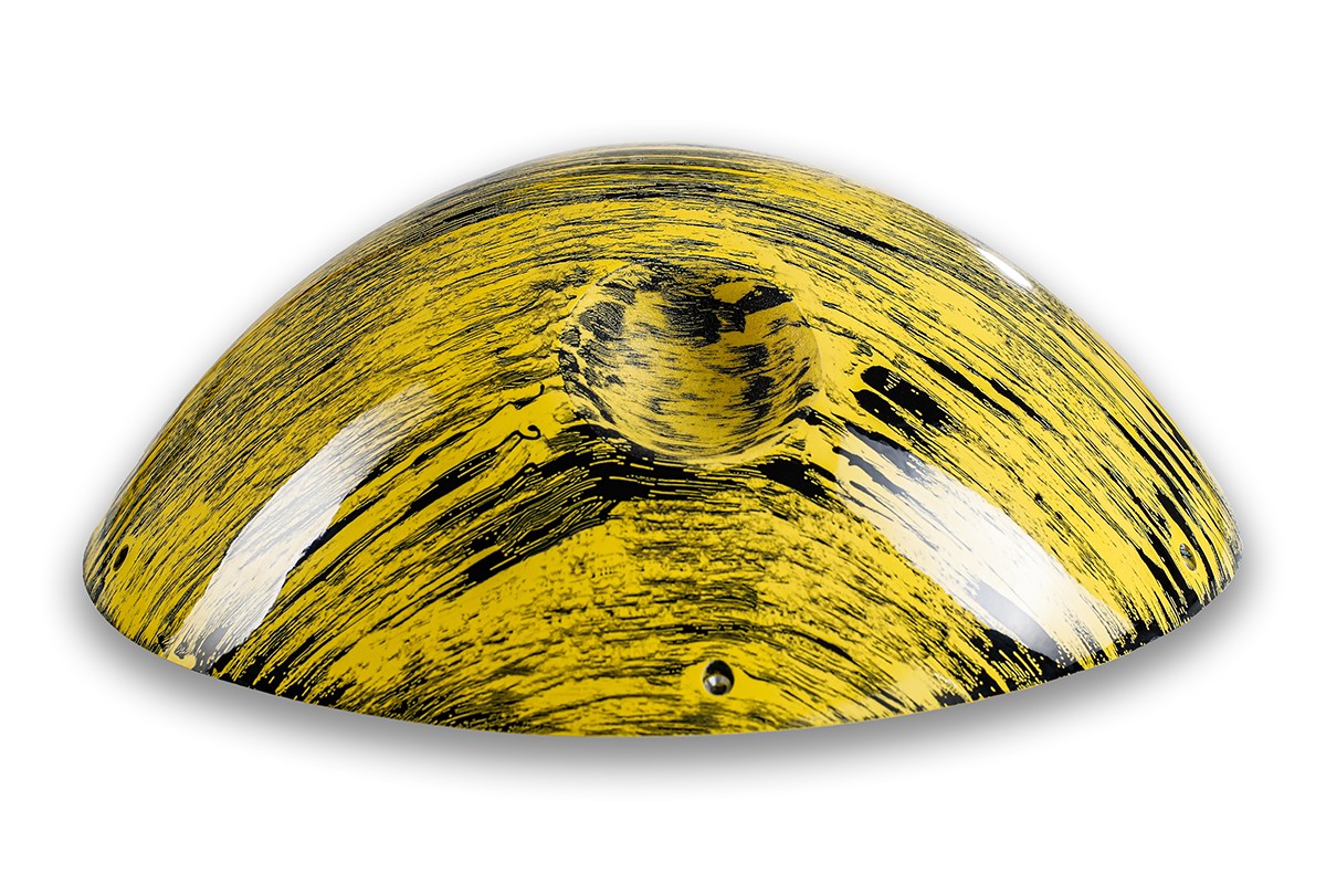 Ghost Line: Bestsellers - 360-623-DT