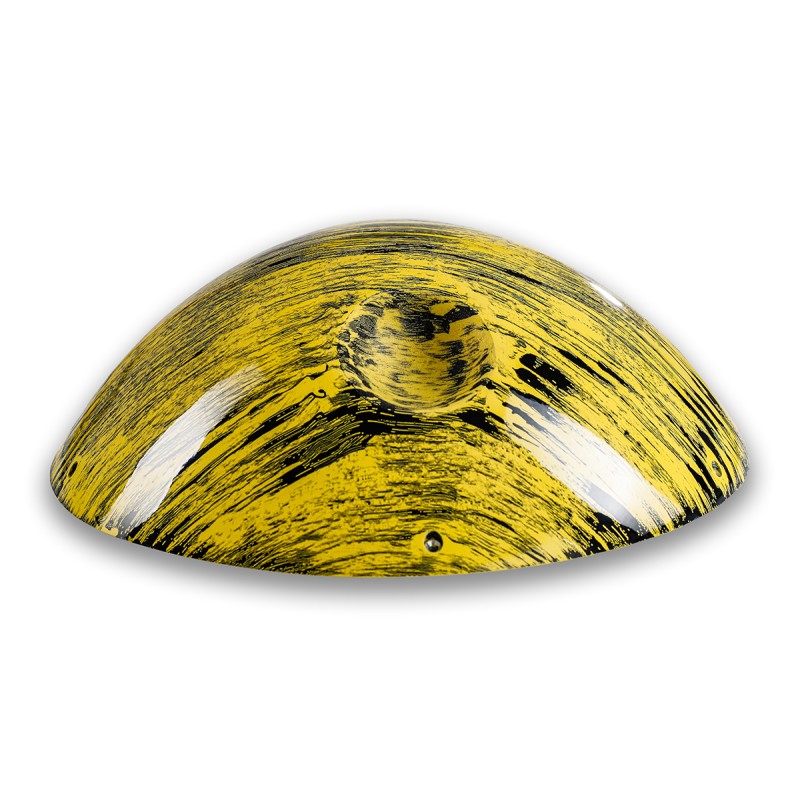 Ghost Line: Bestsellers - 360-623-DT