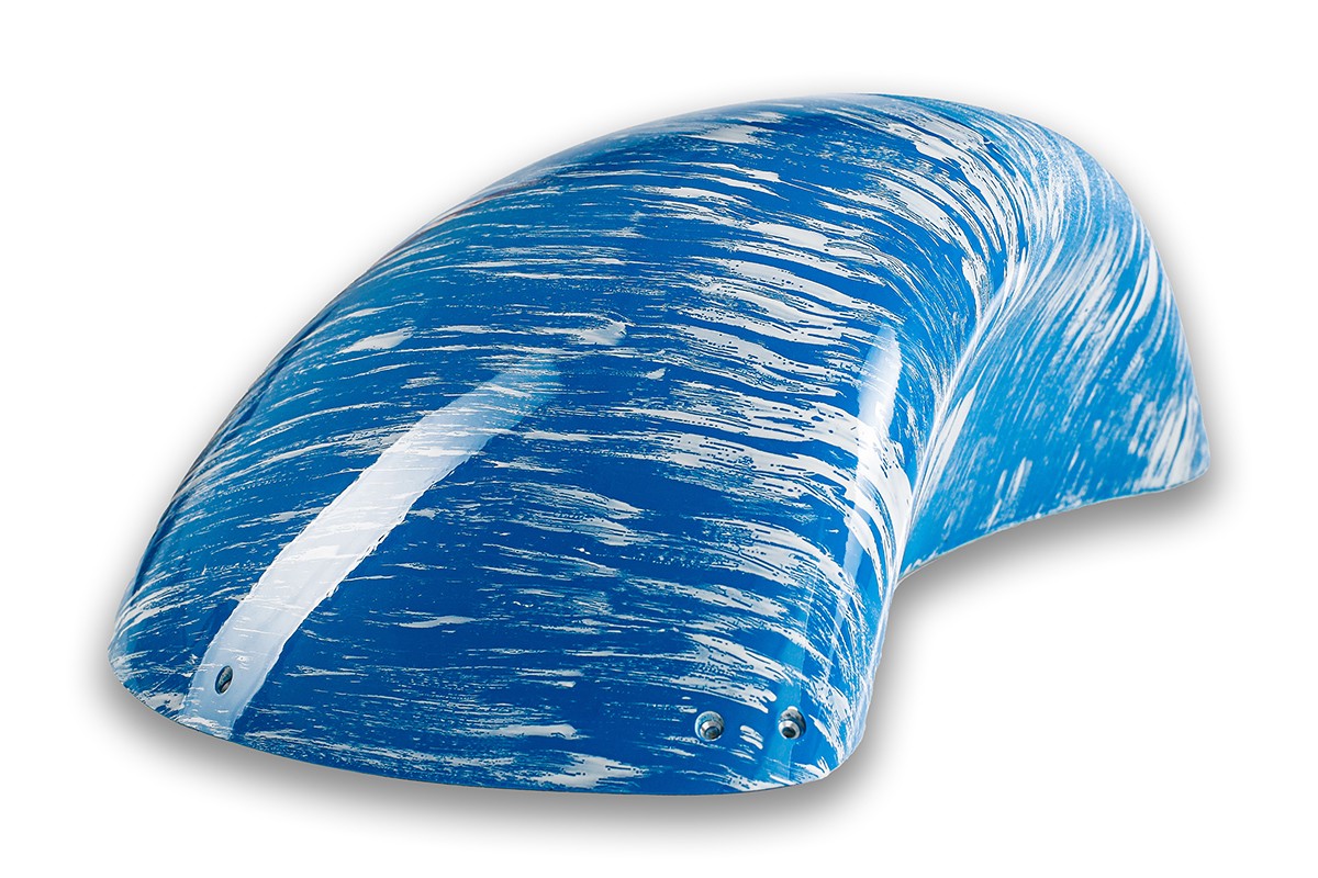 Ghost Line: Bestsellers - 360-624-DT