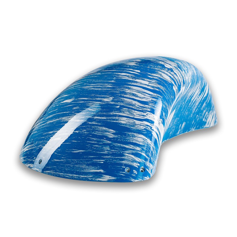 Ghost Line: Bestsellers - 360-624-DT