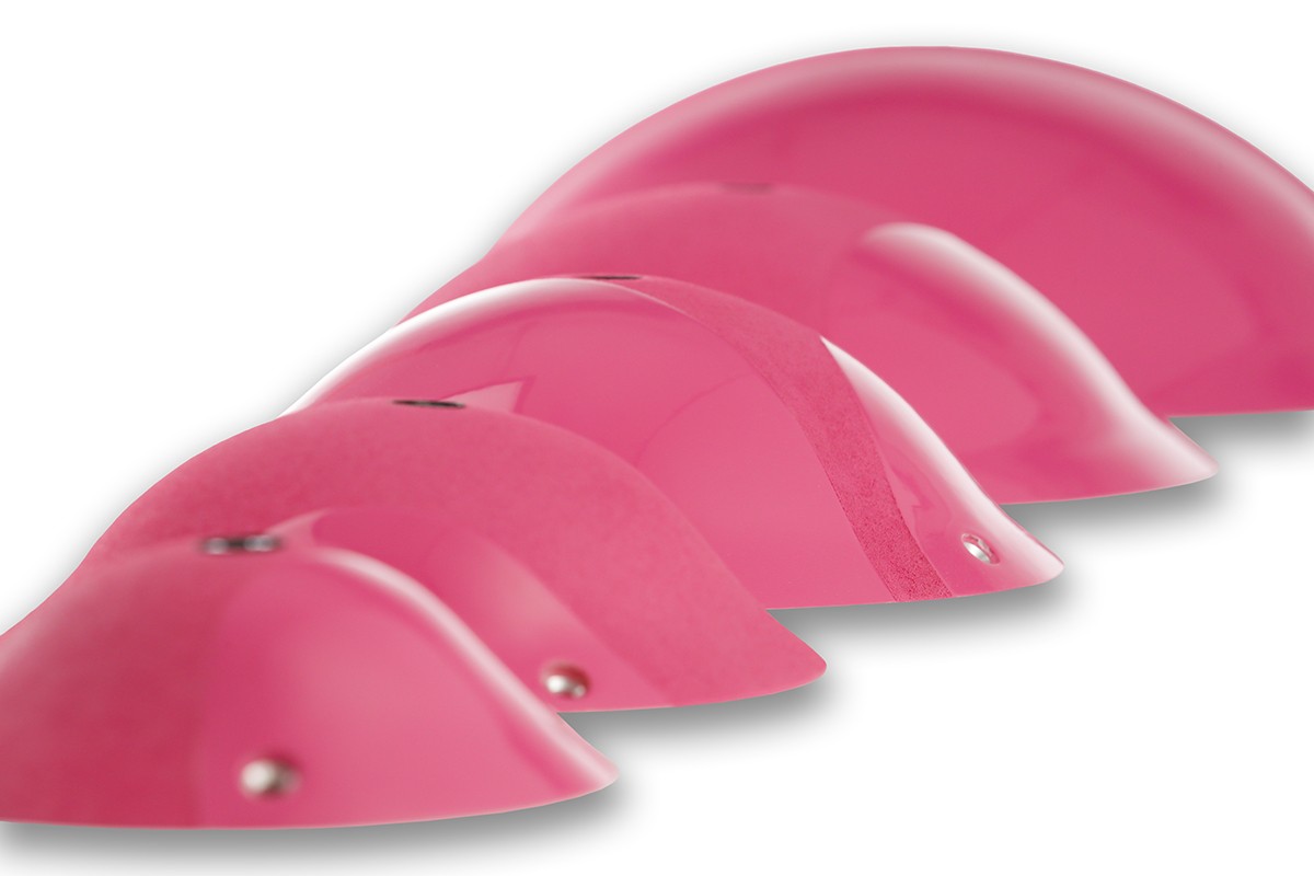 Evolution Balls - 360-712-DT