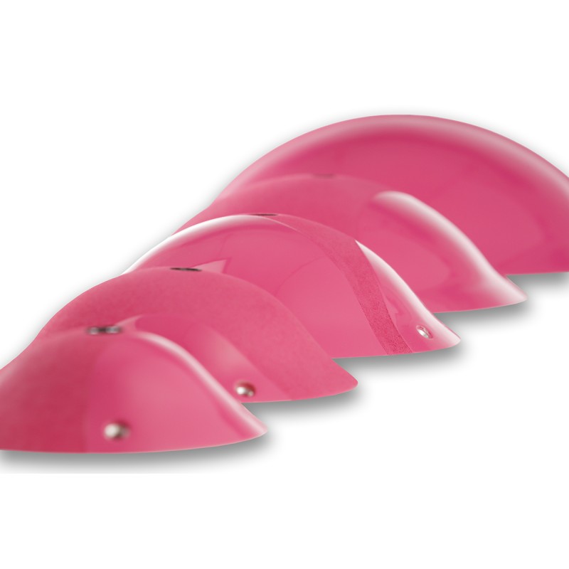 Evolution Balls - 360-712-DT