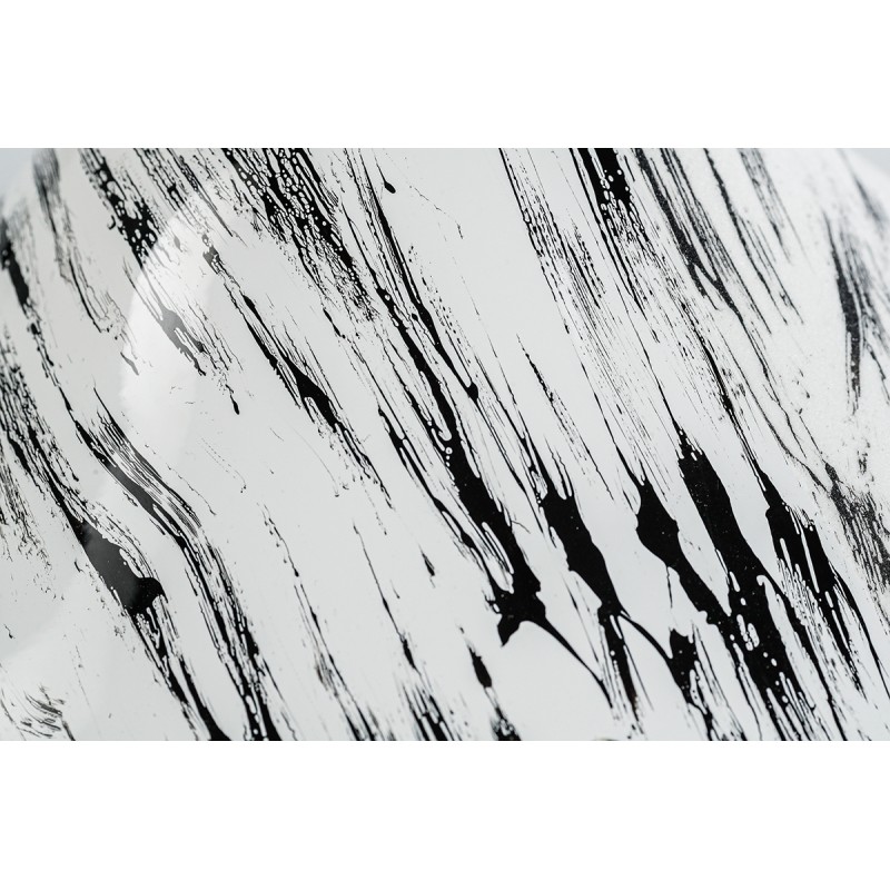 Ghost Line: Asymmetric Balls - 360-613-DT