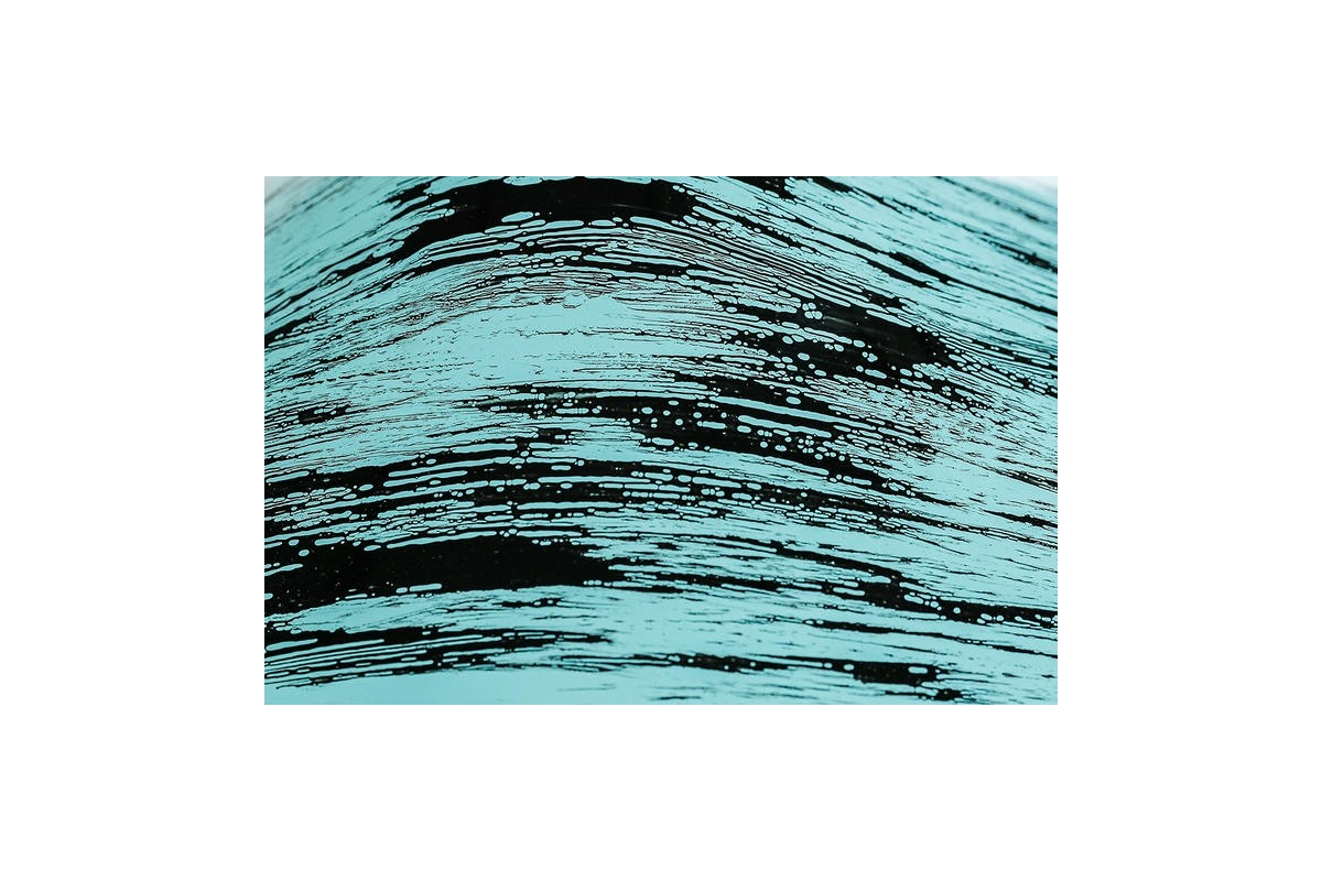 Ghost Line: Asymmetric Balls - 360-611-DT