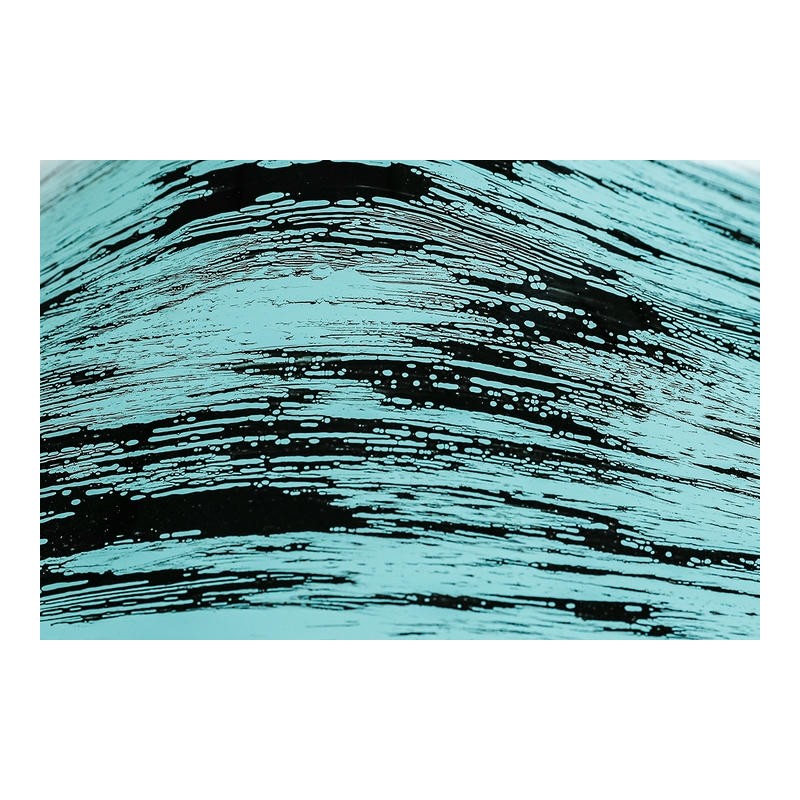 Ghost Line: Asymmetric Balls - 360-611-DT