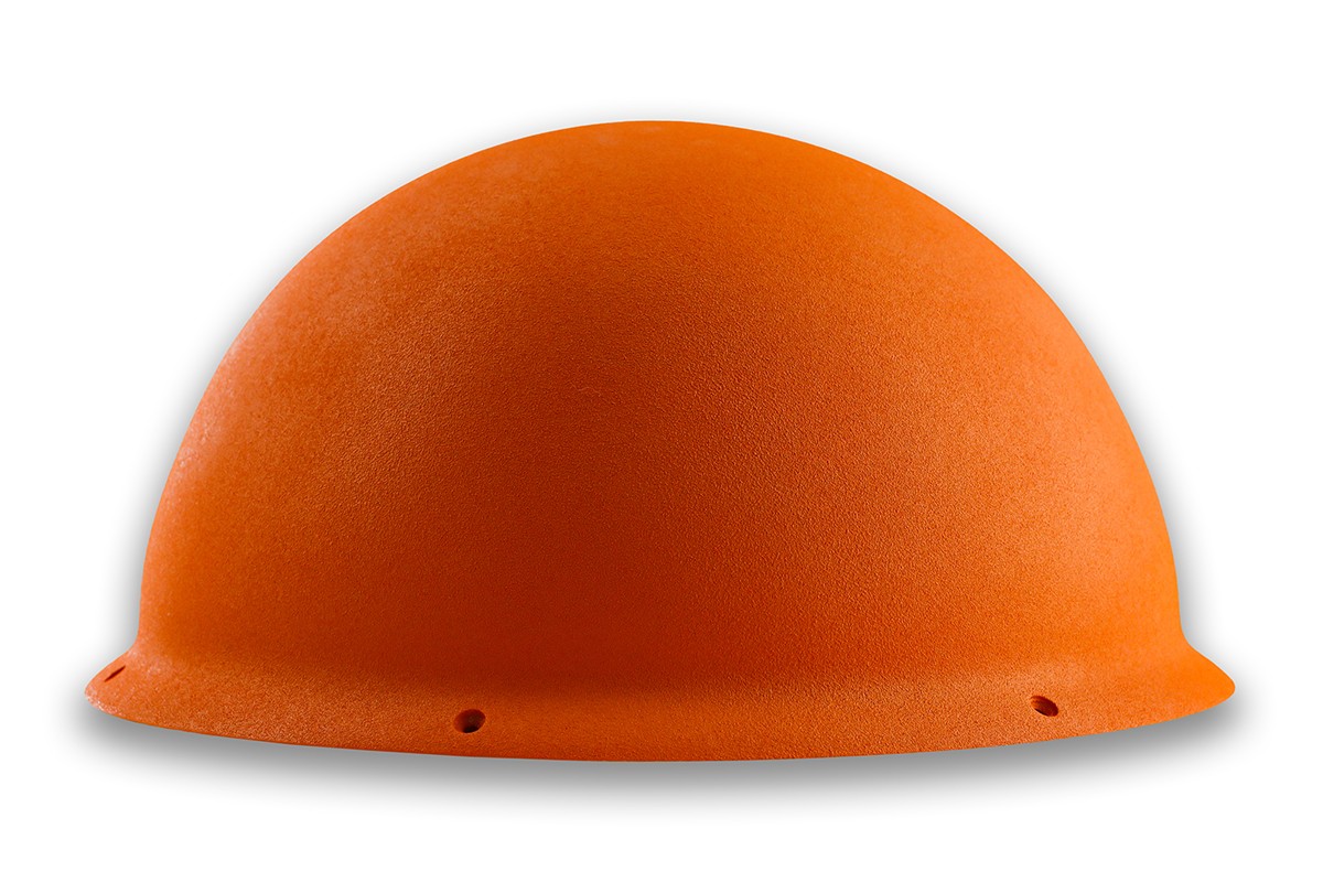 Evolution Balls - 360-701