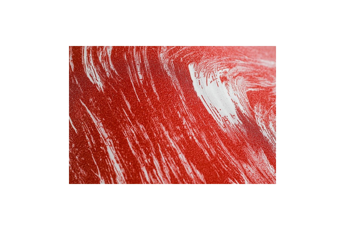 Ghost Line: Asymmetric Balls - 360-614-DT