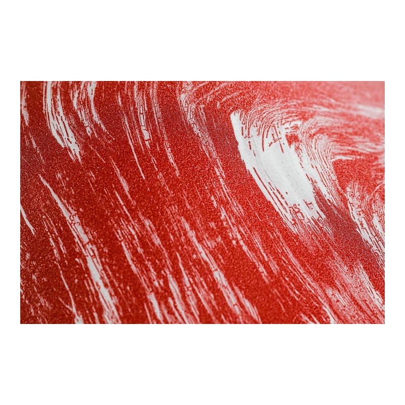 Ghost Line: Asymmetric Balls - 360-614-DT