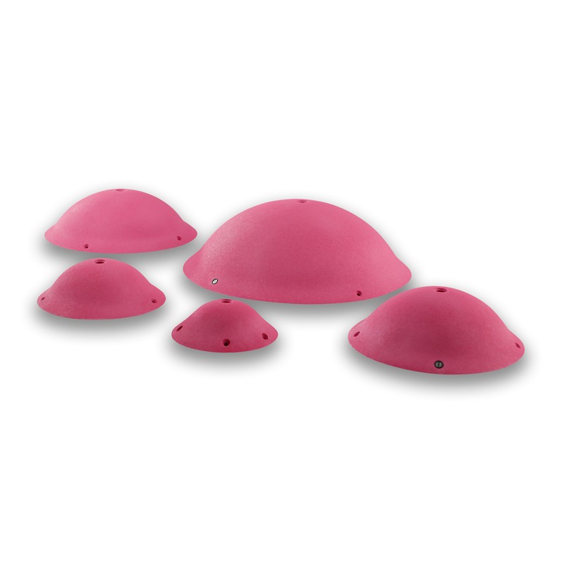 Evolution Balls - 360-712-B