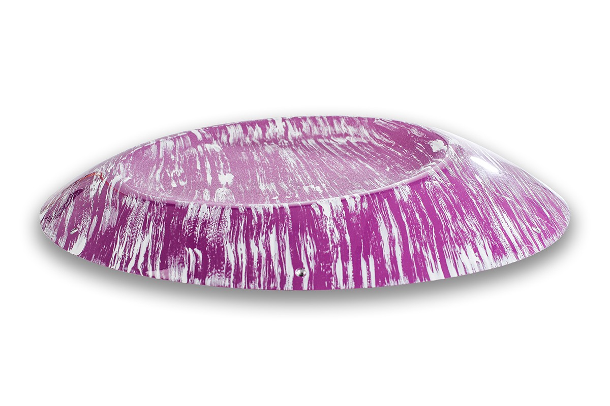 Ghost Line: Bestsellers - 360-632-WI-DT