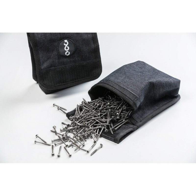 Routsetters Toolbags - 360-AB-03