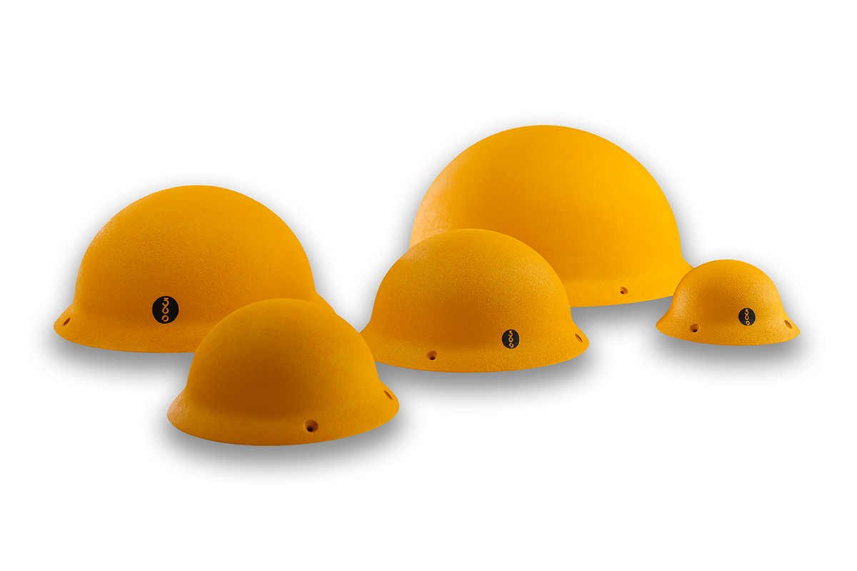 Evolution Balls - 360-702