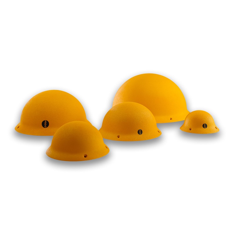 Evolution Balls - 360-702