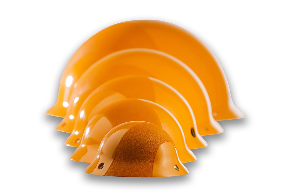 Evolution Balls - 360-702-DT