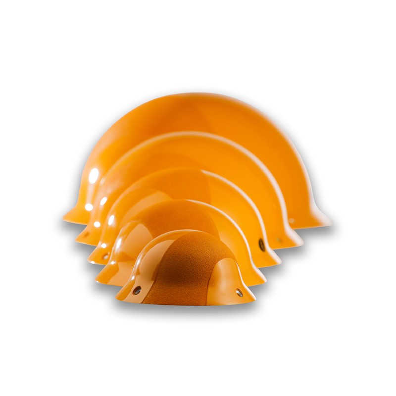 Evolution Balls - 360-702-DT