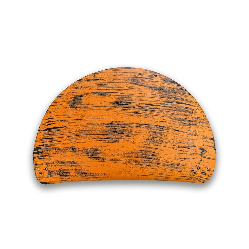 Ghost Line: Bestsellers - 360-627