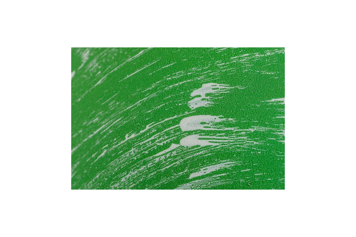 Ghost Line: Bestsellers - 360-625