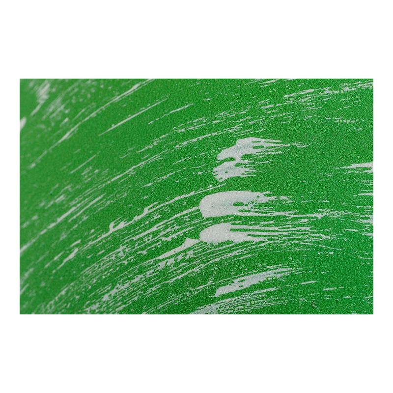 Ghost Line: Bestsellers - 360-625