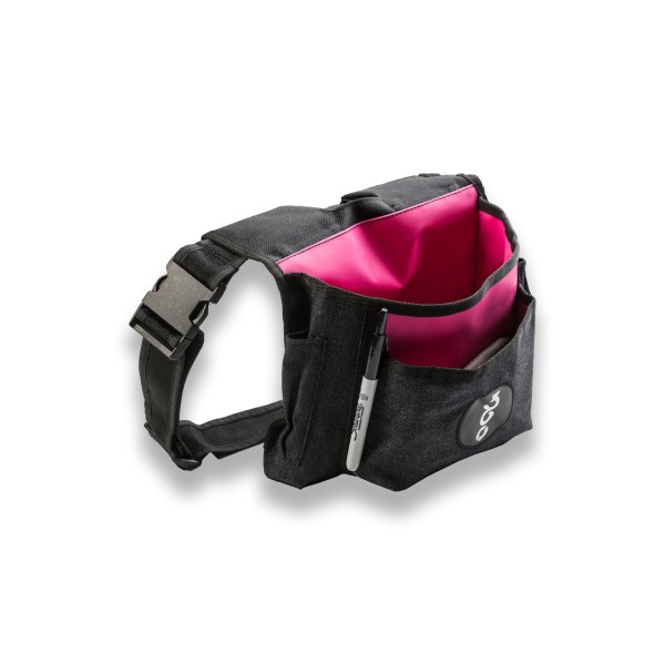 Routsetters Toolbags - 360-AB-02 2