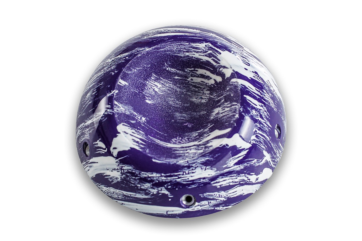 Ghost Line: Bestsellers - 360-630-DT