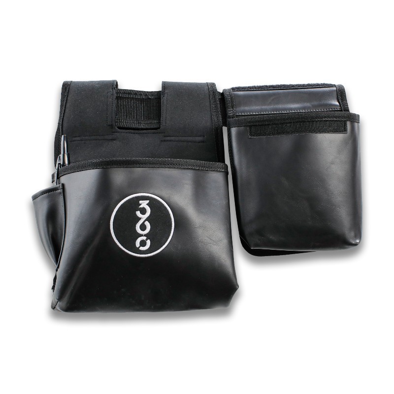 Routsetters Toolbags - 360-AB-07