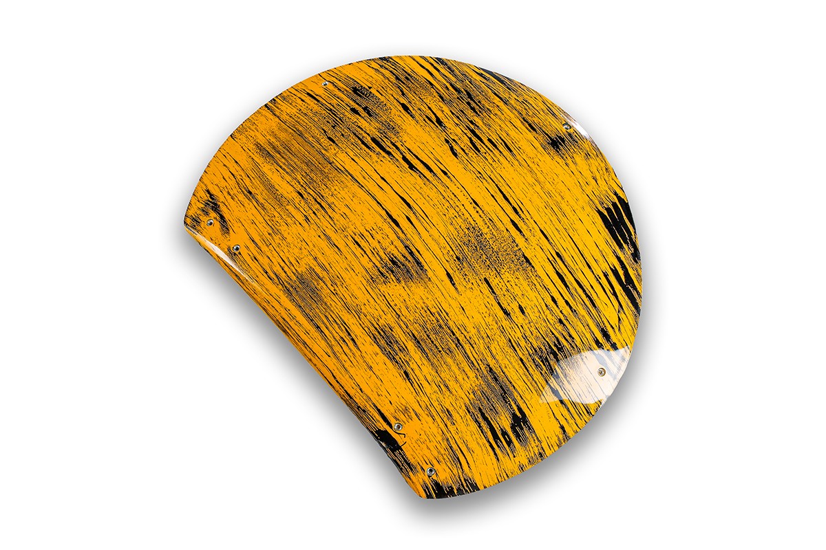 Ghost Line: Bestsellers - 360-626-DT