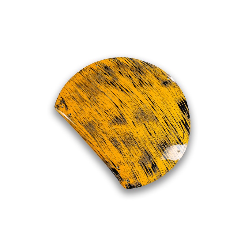 Ghost Line: Bestsellers - 360-626-DT