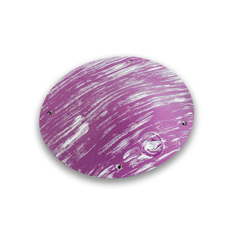 Ghost Line: Asymmetric Balls - 360-612-DT