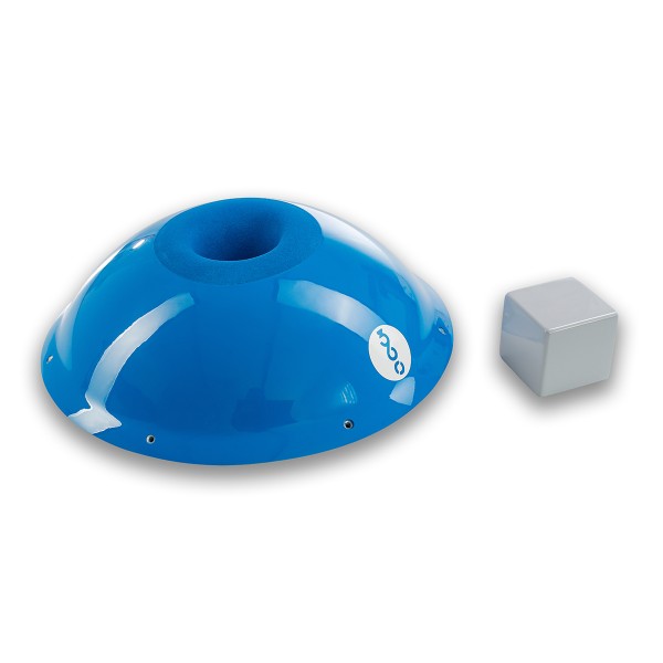 Hero Pockets - 360-721-DT