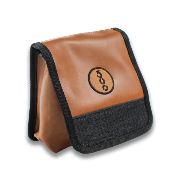 Routsetters Toolbags - 360-AB-06